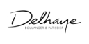 Logo Delhaye